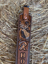 Load image into Gallery viewer, Custom Rifle Sling DEPOSIT