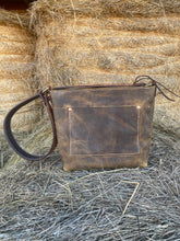 Load image into Gallery viewer, Custom Tote Purse DEPOSIT