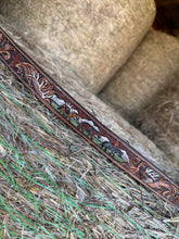 Load image into Gallery viewer, Custom Belt DEPOSIT