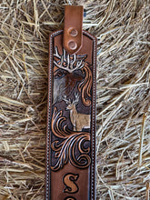 Load image into Gallery viewer, Custom Rifle Sling DEPOSIT