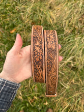 Load image into Gallery viewer, Custom Belt DEPOSIT