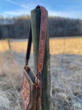 Load image into Gallery viewer, Custom Tote Purse DEPOSIT