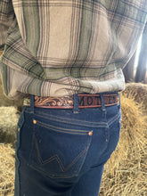 Load image into Gallery viewer, Custom Belt DEPOSIT