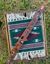 Load image into Gallery viewer, Custom Rifle Sling DEPOSIT