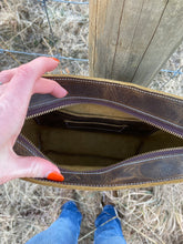 Load image into Gallery viewer, Custom Tote Purse DEPOSIT