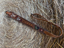 Load image into Gallery viewer, Custom Rifle Sling DEPOSIT