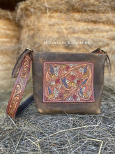 Load image into Gallery viewer, Custom Tote Purse DEPOSIT