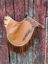 Load image into Gallery viewer, Wildflower Chinks