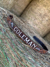 Load image into Gallery viewer, Custom Belt DEPOSIT