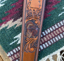 Load image into Gallery viewer, Custom Rifle Sling DEPOSIT