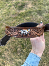 Load image into Gallery viewer, Custom Belt DEPOSIT