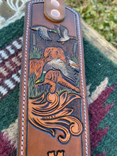 Load image into Gallery viewer, Custom Rifle Sling DEPOSIT