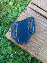 Load image into Gallery viewer, Knife Sheath