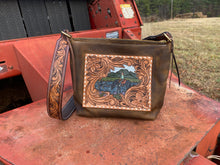 Load image into Gallery viewer, Custom Tote Purse DEPOSIT