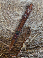 Load image into Gallery viewer, Custom Rifle Sling DEPOSIT