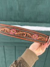 Load image into Gallery viewer, Custom Belt DEPOSIT