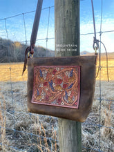 Load image into Gallery viewer, Custom Tote Purse DEPOSIT