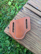 Load image into Gallery viewer, Knife Sheath