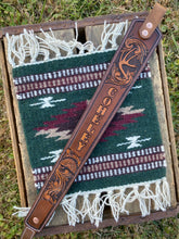 Load image into Gallery viewer, Custom Rifle Sling DEPOSIT