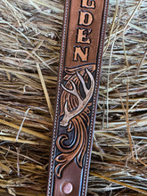 Load image into Gallery viewer, Custom Rifle Sling DEPOSIT