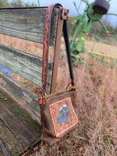 Load image into Gallery viewer, Custom Tote Purse DEPOSIT