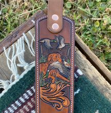 Load image into Gallery viewer, Custom Rifle Sling DEPOSIT