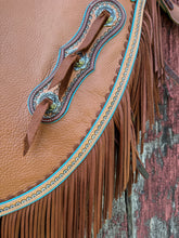 Load image into Gallery viewer, Wildflower Chinks