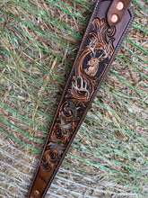 Load image into Gallery viewer, Custom Rifle Sling DEPOSIT