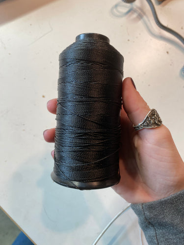 277 Nylon Thread