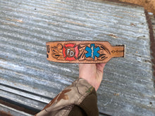 Load image into Gallery viewer, Custom Dog Collars