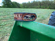 Load image into Gallery viewer, Custom Dog Collars