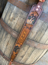 Load image into Gallery viewer, Custom Rifle Sling