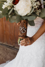 Load image into Gallery viewer, Custom Bouquet Wraps